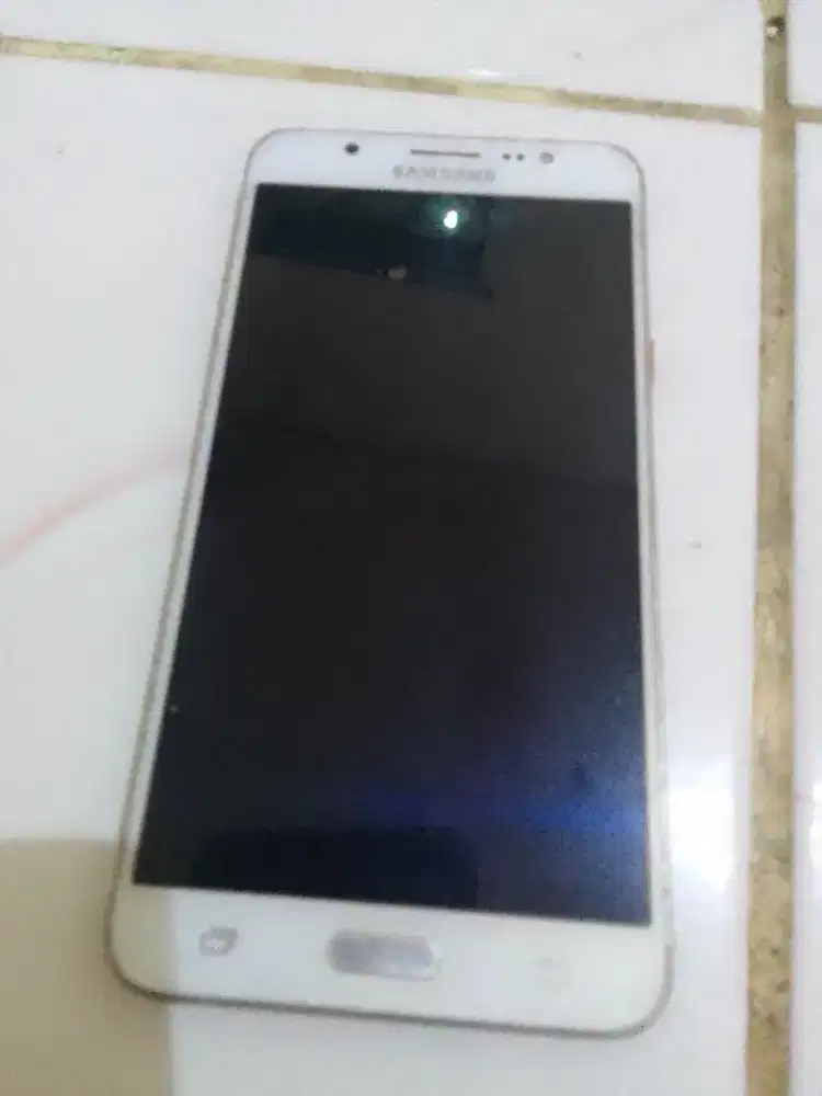 Jual Cepat Aja Hp Samsung & Vivo