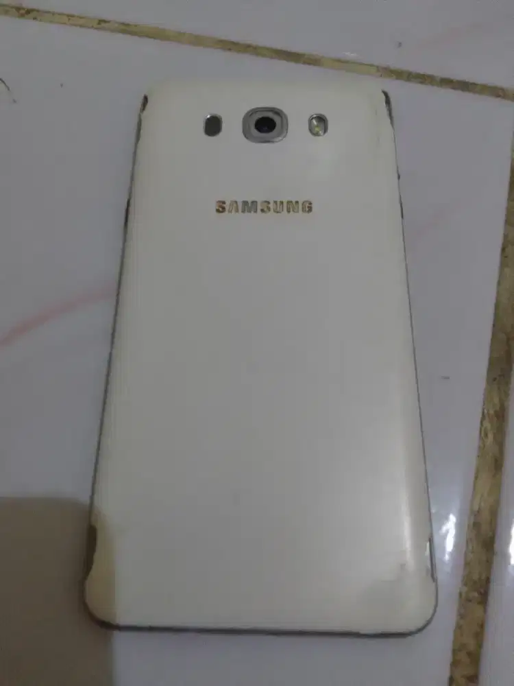 Jual Samsung J7 2016