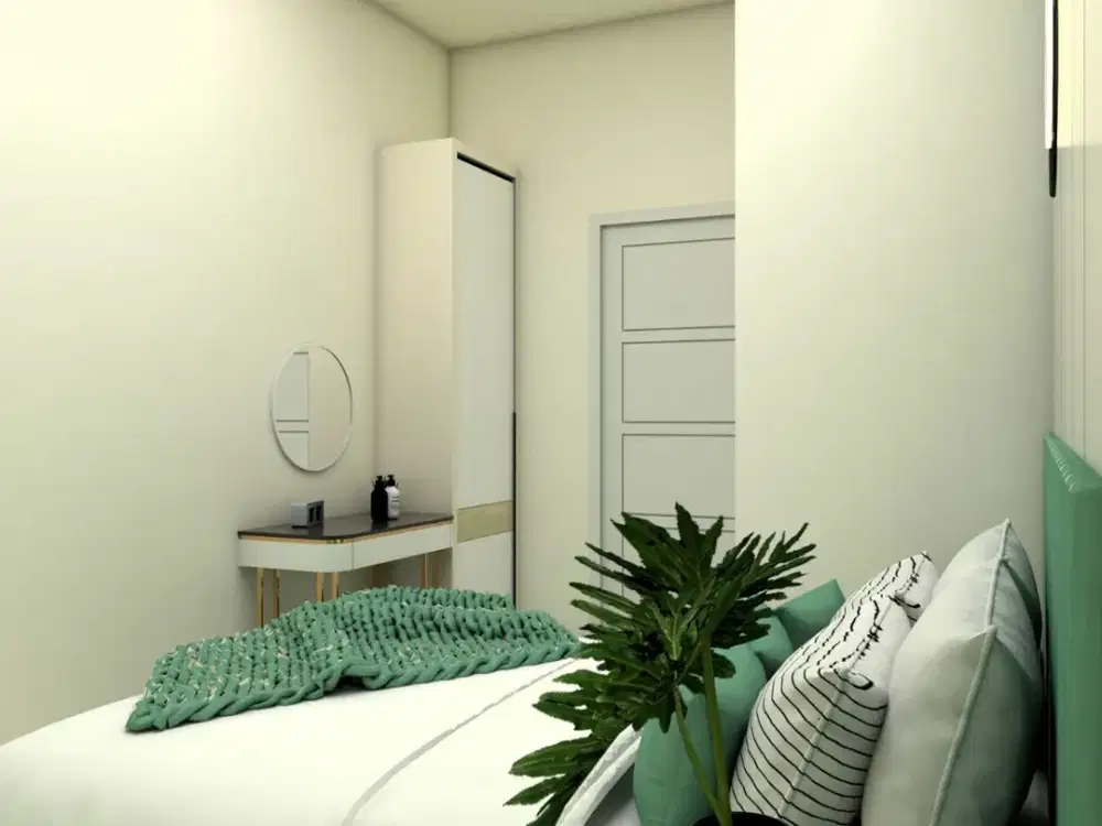 Villa 3 Menit Jawa Timur Park 2 Kota Wisata Batu Free Management