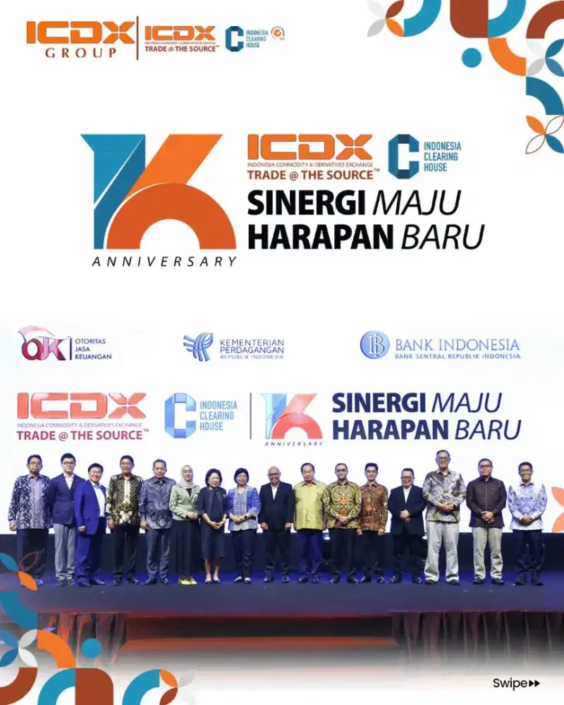 Posisi Telemarketing khusus wanita