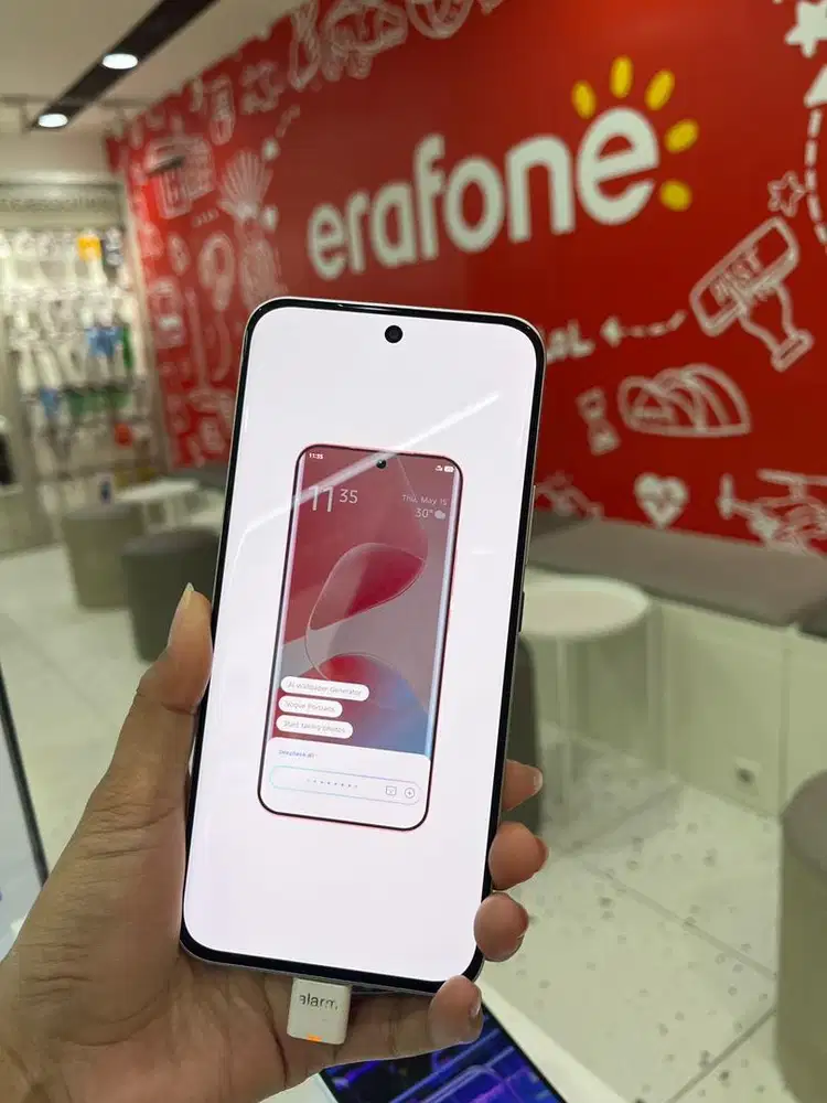 infinix hot 60 pro plus 8/256