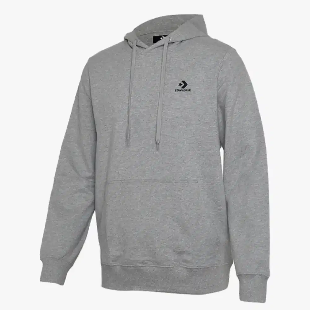 Converse Hoodie