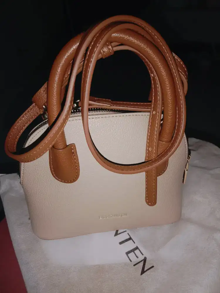 jual rugi tas bostanten