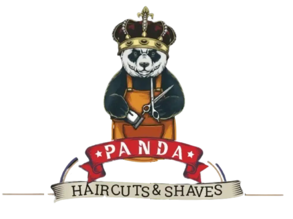 BUTUH CAPSTER / TUKANG CUKUR