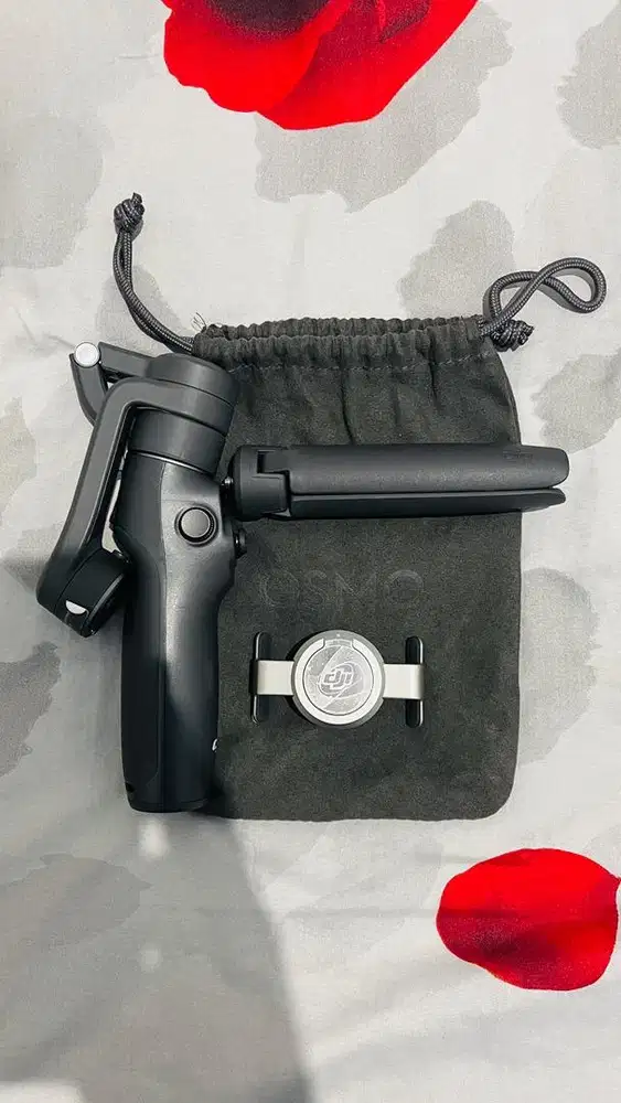 Dji Osmo 6 Original