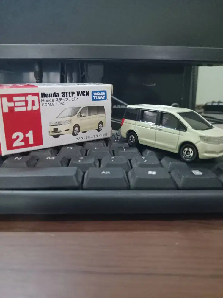 Dijual semua, edisi pensiun,diecast 1:64,HW,MBX,TOMICA