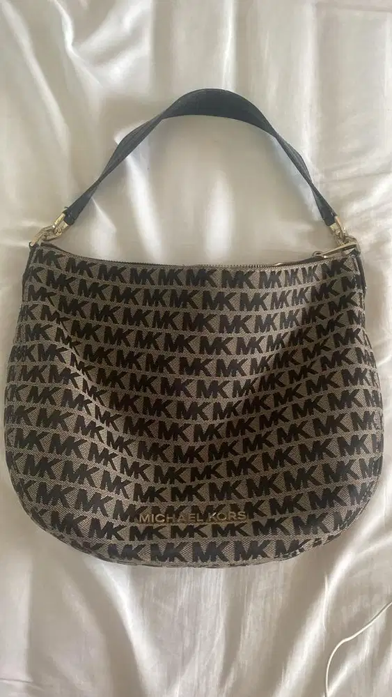 Tas michael kors ori butik