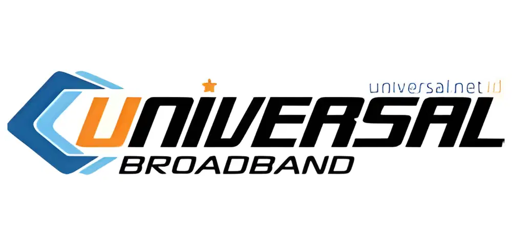 Marketing Internet In-House (Full Time)