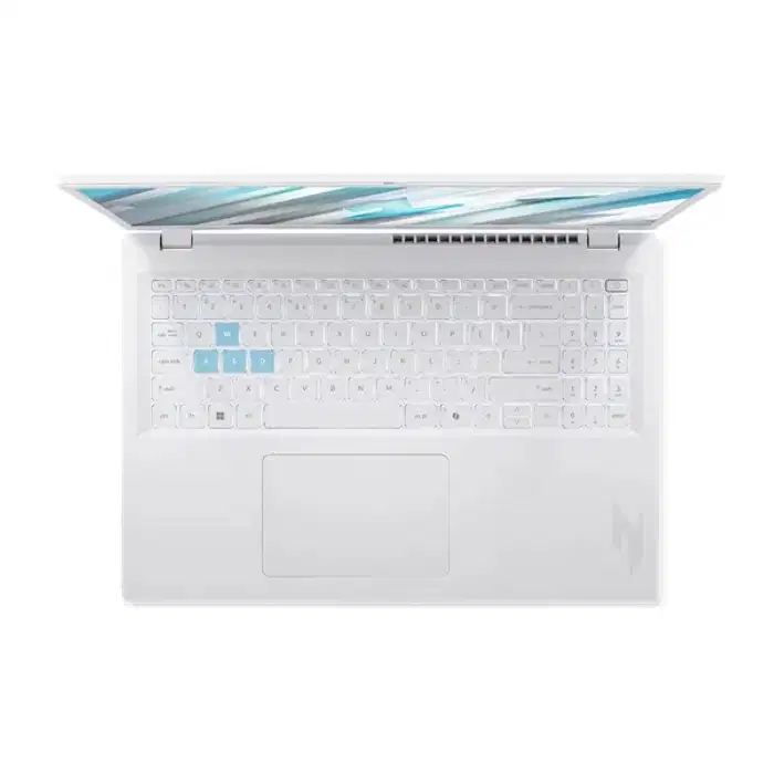 New Acer Nitro Lite 16 Core 5-210H 16GB 512GB 16IPS RTX 3050 6GB