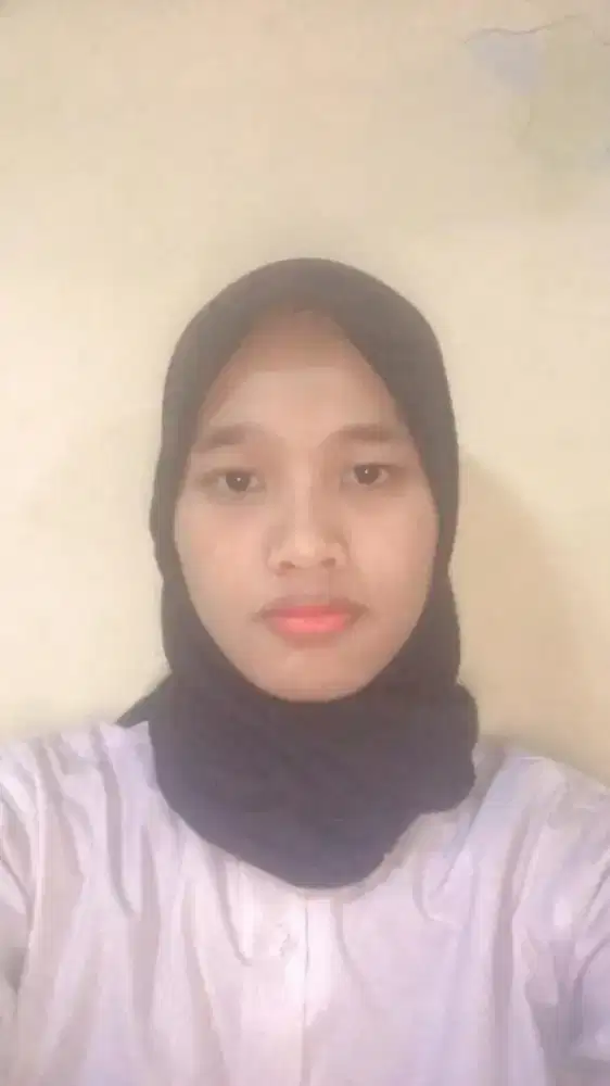 Membutuhkan pekerjaan