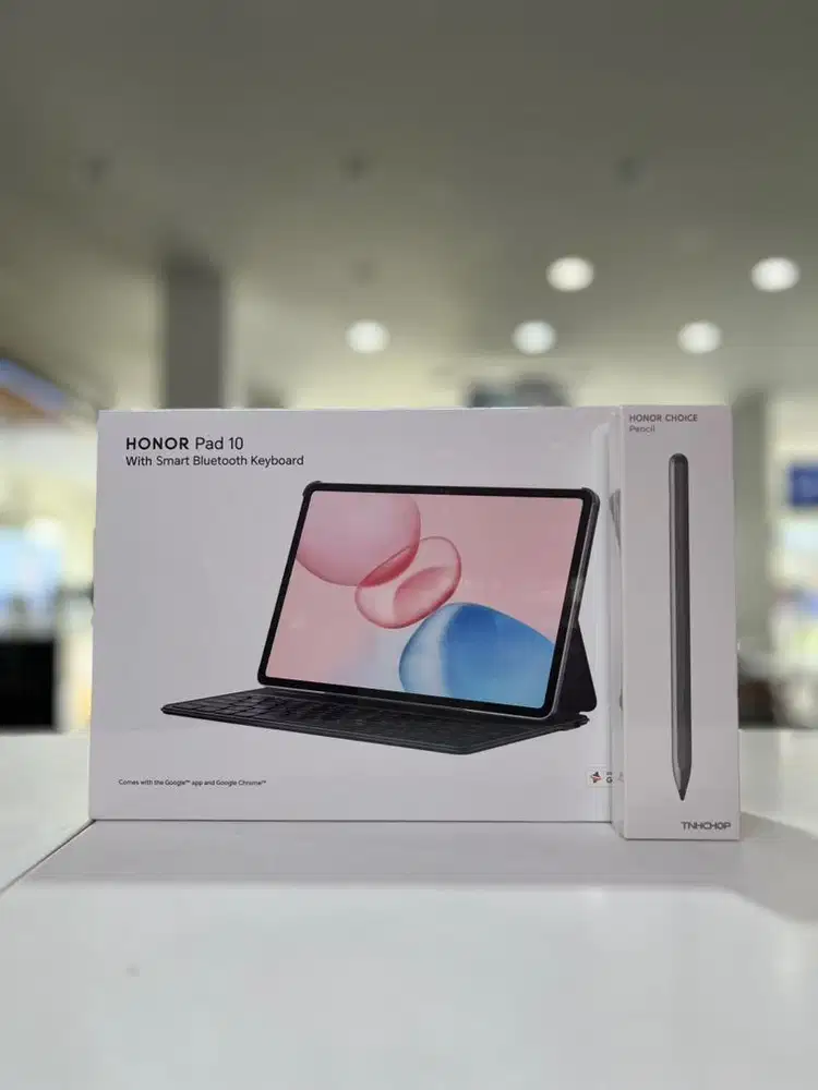 KREDIT MUDAH SOLO RAYA / TUKAR TAMBAH