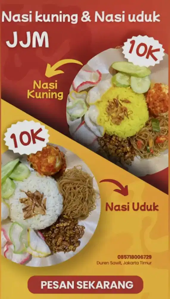 Di Cari Tukang Masak Segera besok langsung kerja
