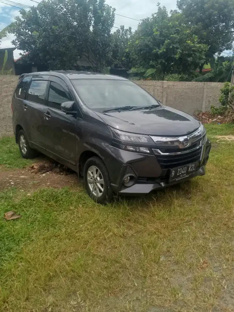 RENTAL MOBIL TIMUR ABADI TRANSPORT