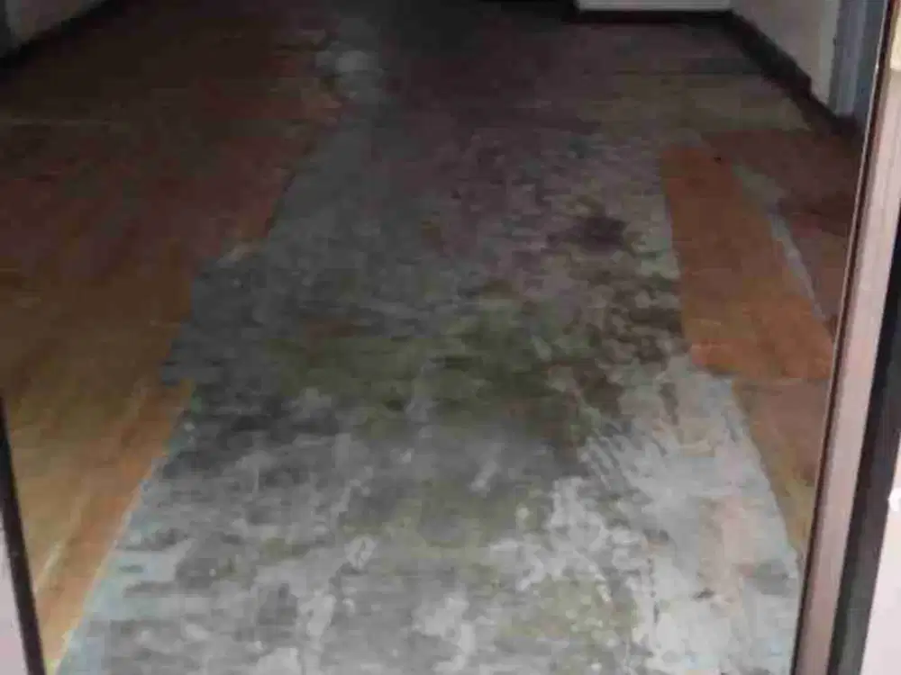 Jual/Disewakan Ruko Di Plaza segi 8, Surabaya