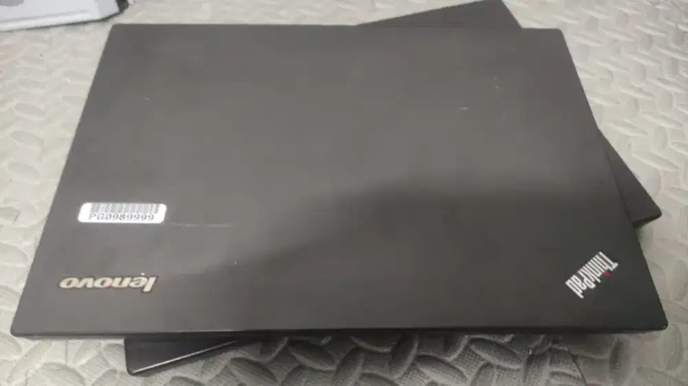 LAPTOP LENOVO THINKPAD L450
