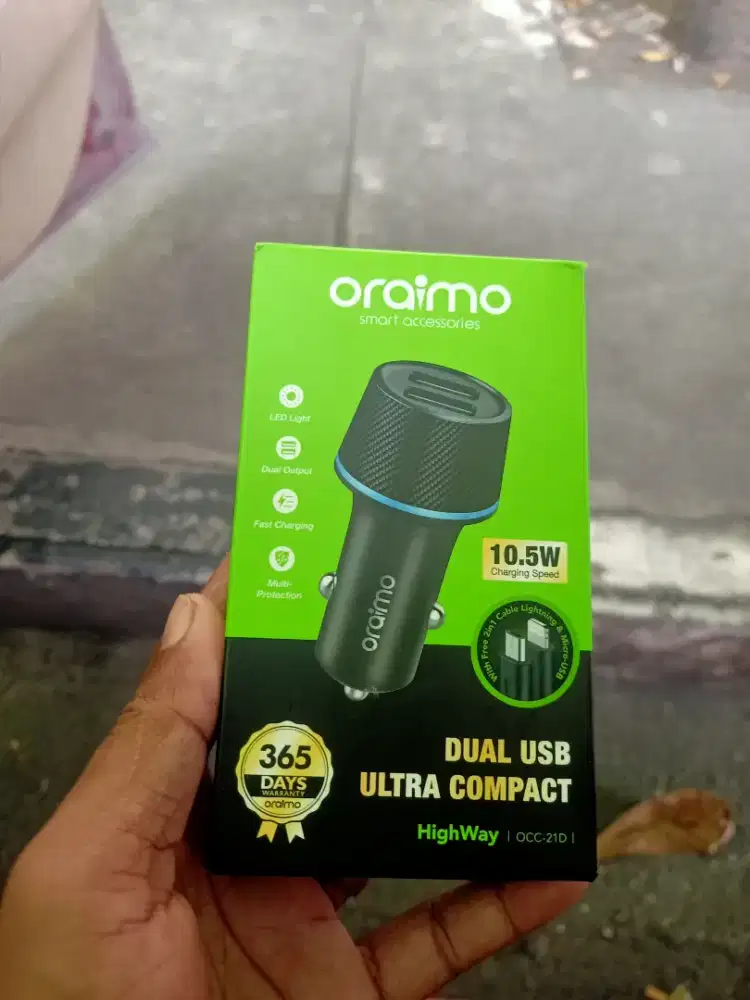 Di jual  cas hp USB colokan korek api  untuk semua hp,tab,laptop dll