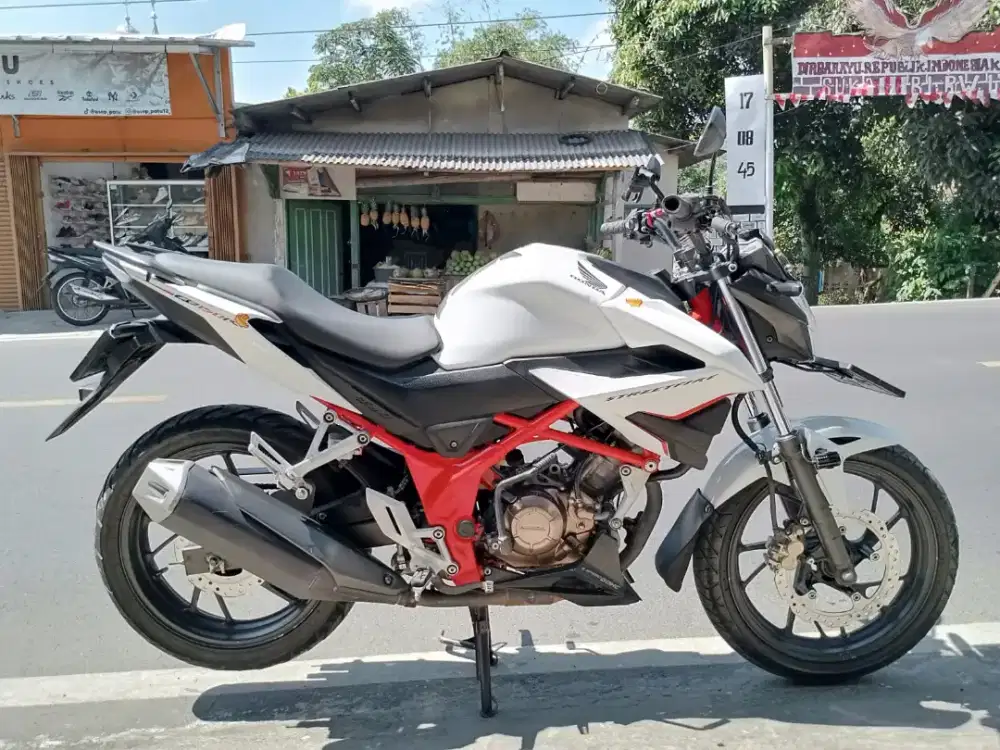 Cb.150 r tahun 2020