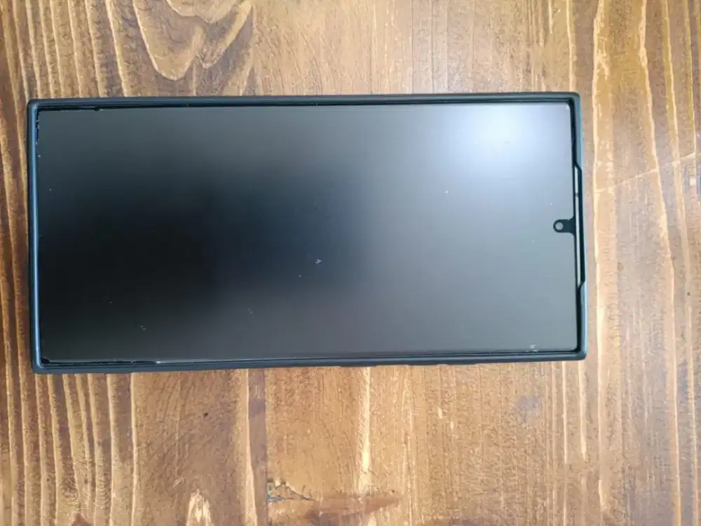 Dijual Samsung Galaxy S24 Ultra