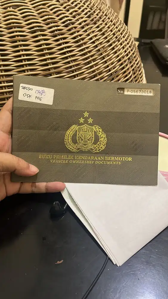 Mitsubishi Colt 2019 Diesel