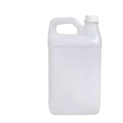 Jerigen 5 Liter