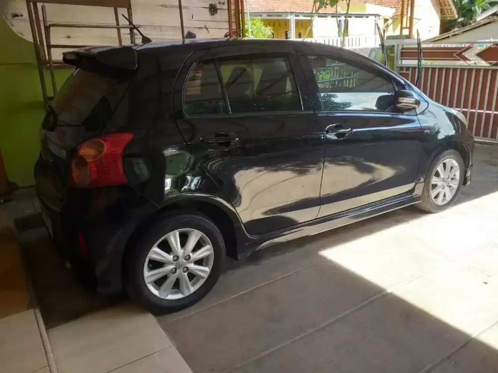 Jual santay.minat.cek aj d rumah sy