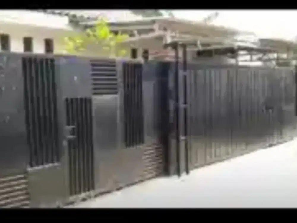 Rumah Dijual di jln amadsiran pondok pucung, Jombang TangSel