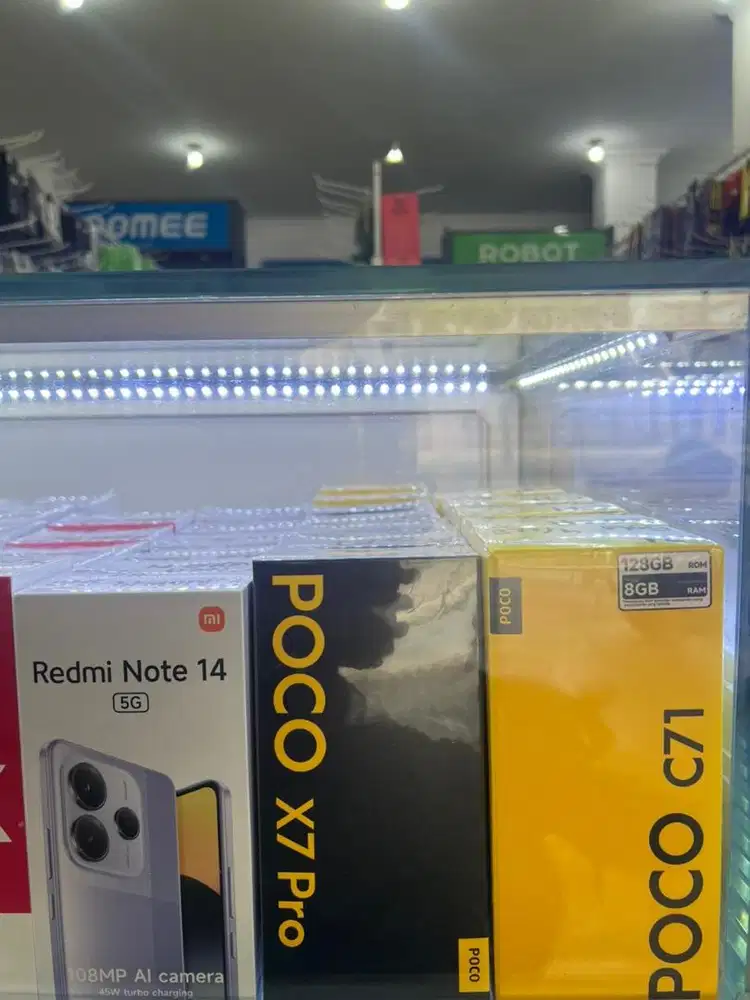 Cicilan HP Baru All android Lokasi Metro lampung