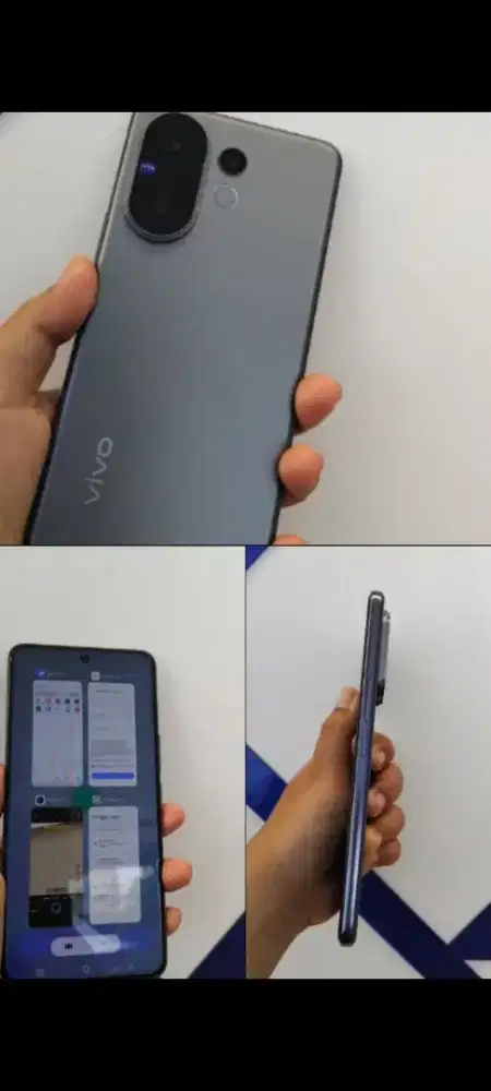 Jual beli handphoene