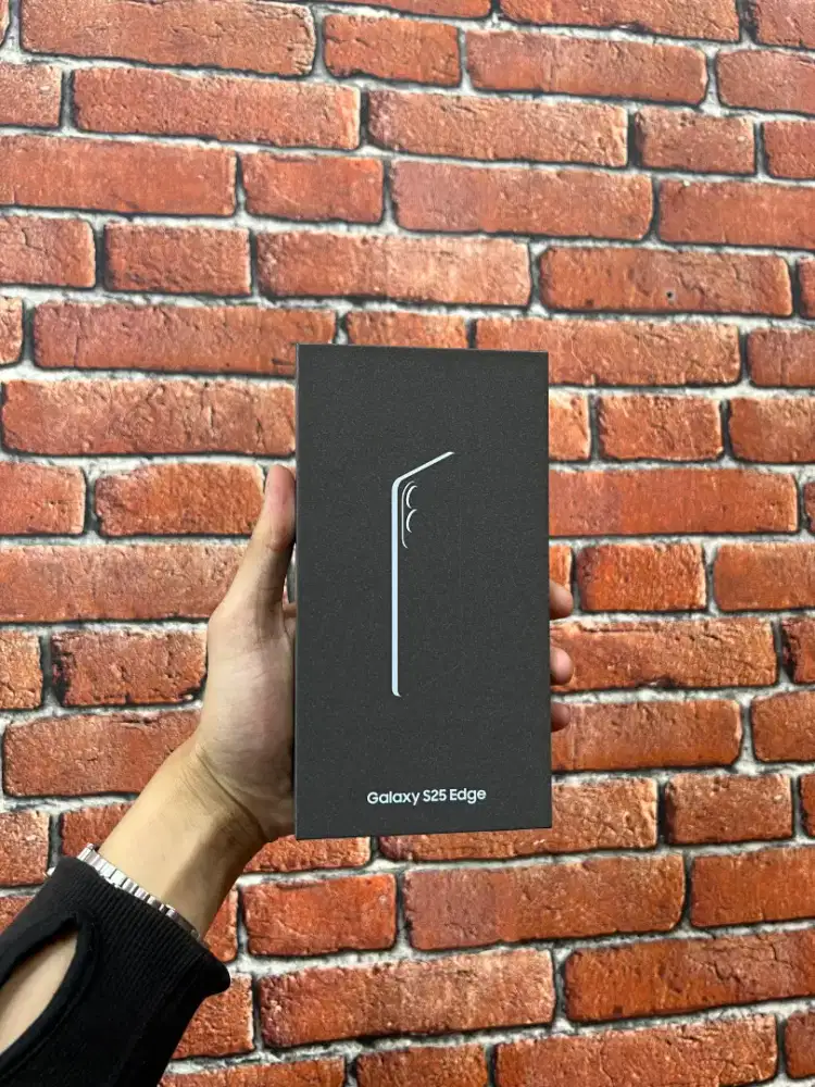 Promo discount hp samsung terbaru