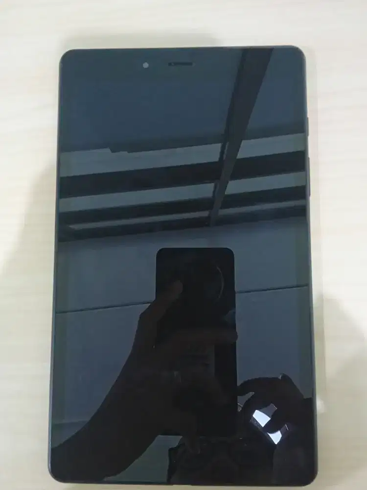 Samsung galaxy tab A 8.0 2/32gb