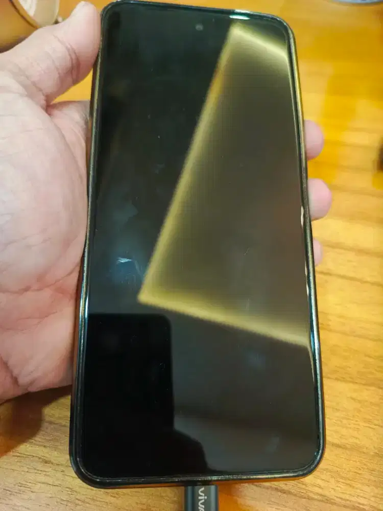 HP Tecno Pova Neo 2 hp only