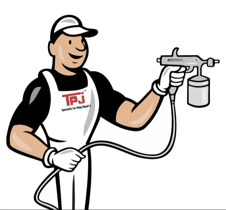 di butuhkan admin, tukang ketok,dan mekanik