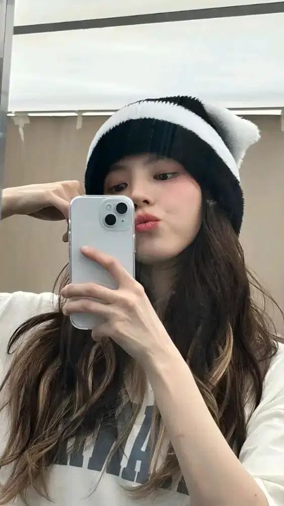 Nyari Hp dana 2,8 melar