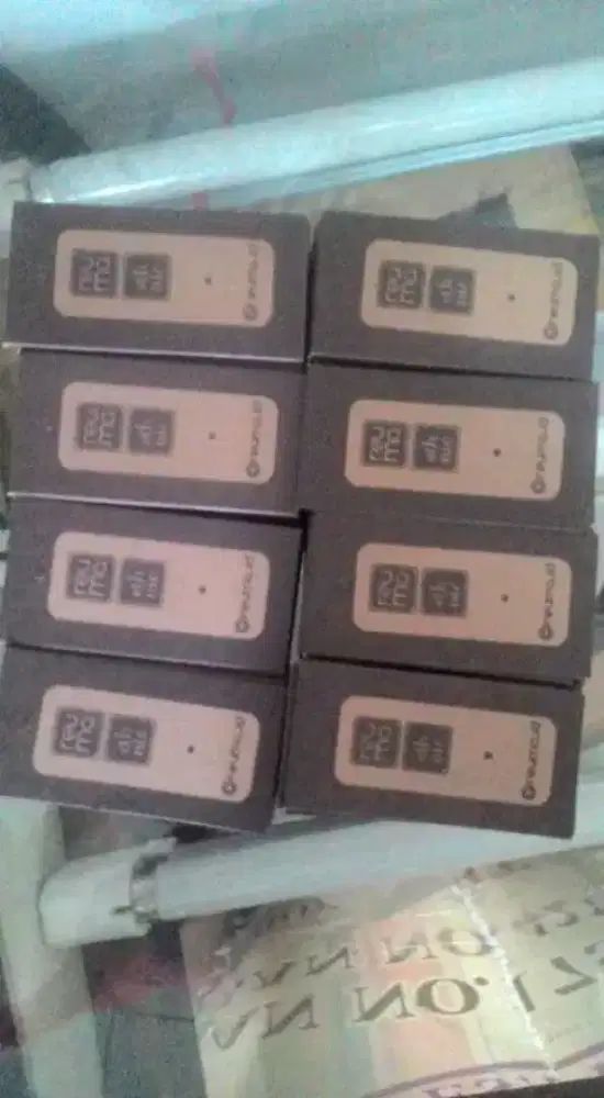 sablon hantag untuk brand kaos,celana,atau yang lainnya