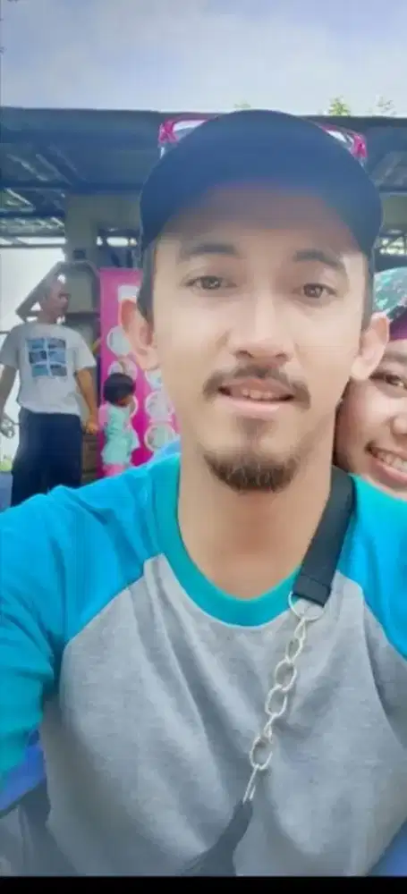 Mencari pekerjaan sebagai Driver perusahaan atau pribadi