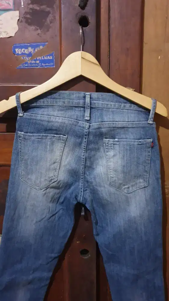 Celana PL masi bagus