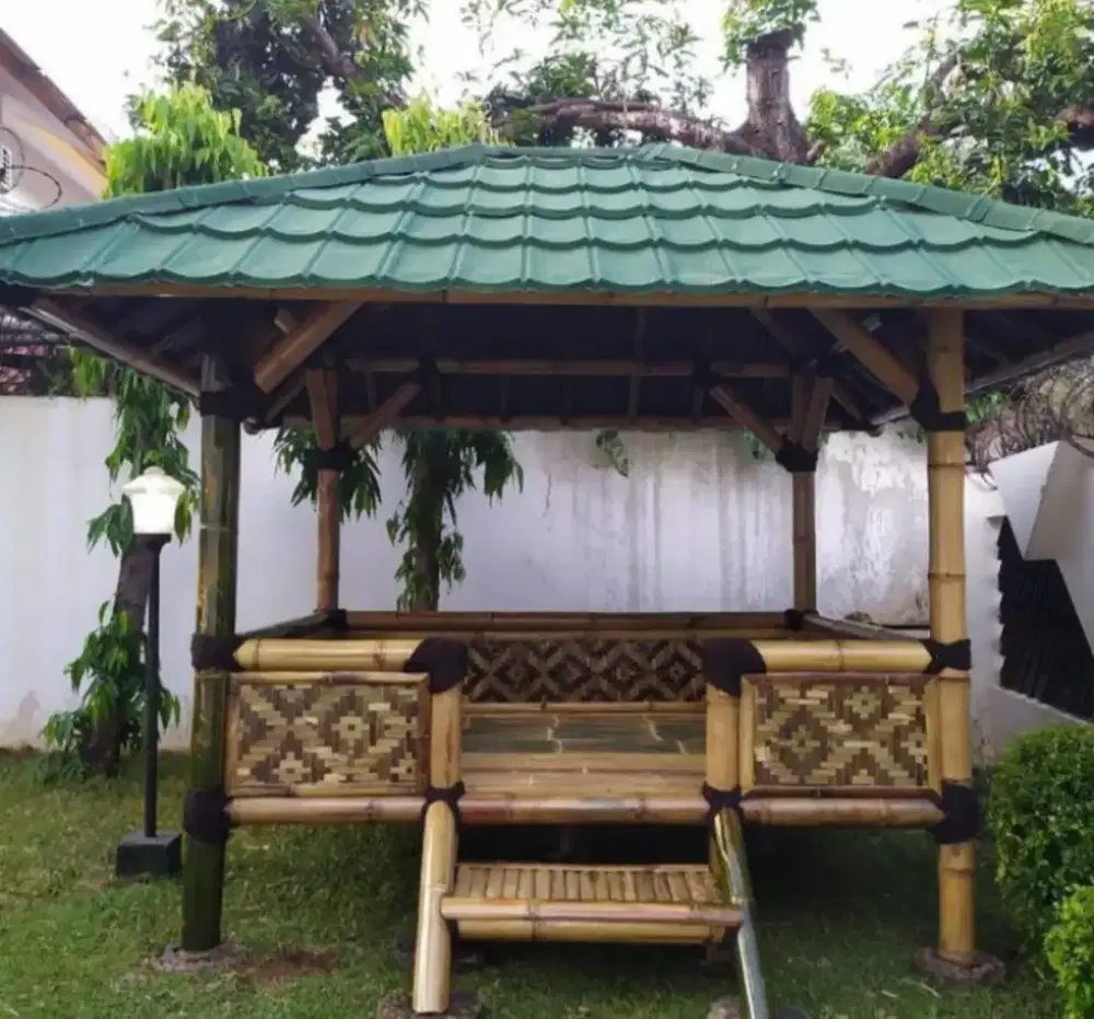 Butuh PRT Wanita max usia 45thn