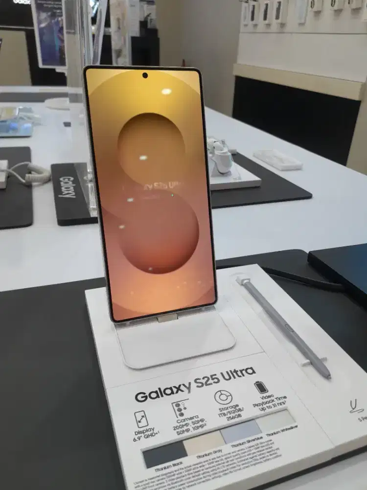 S25 ULTRA CASHBACK 5JT