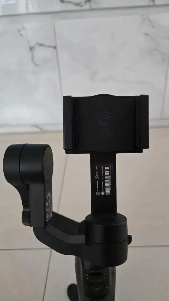 Gimbal Moza mini Mi
