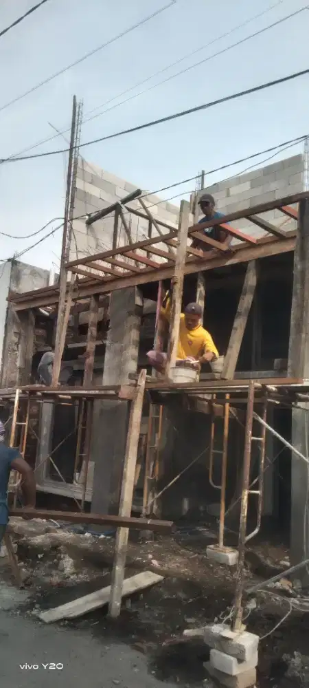 Cor slop cor dak dll