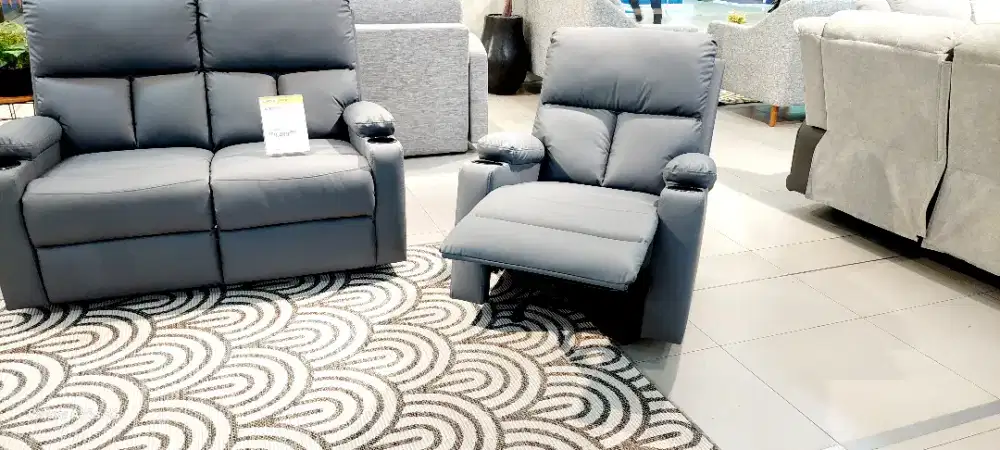 Proses cepat dan mudah dengan menggunakan indodana PayLater