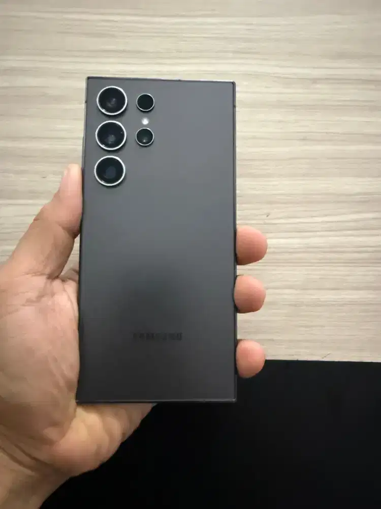 Samsung s24 ultra 512 ex sein