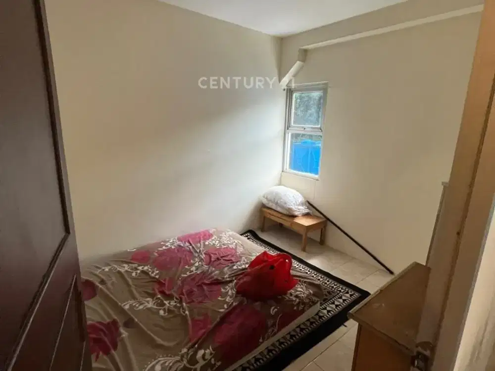 Apartemen Semesta East Point Hunian Modern Di Pulo Gebang