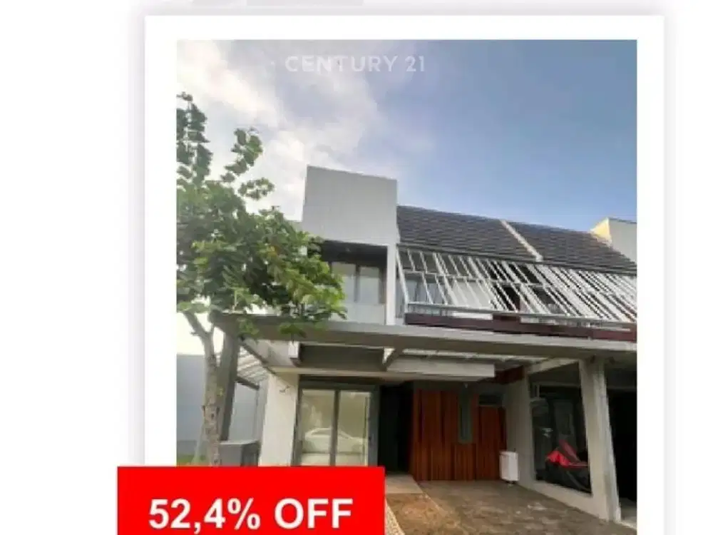 Hunian Eksklusif Japanese Style Promo Terbatas Di Asera Nishi