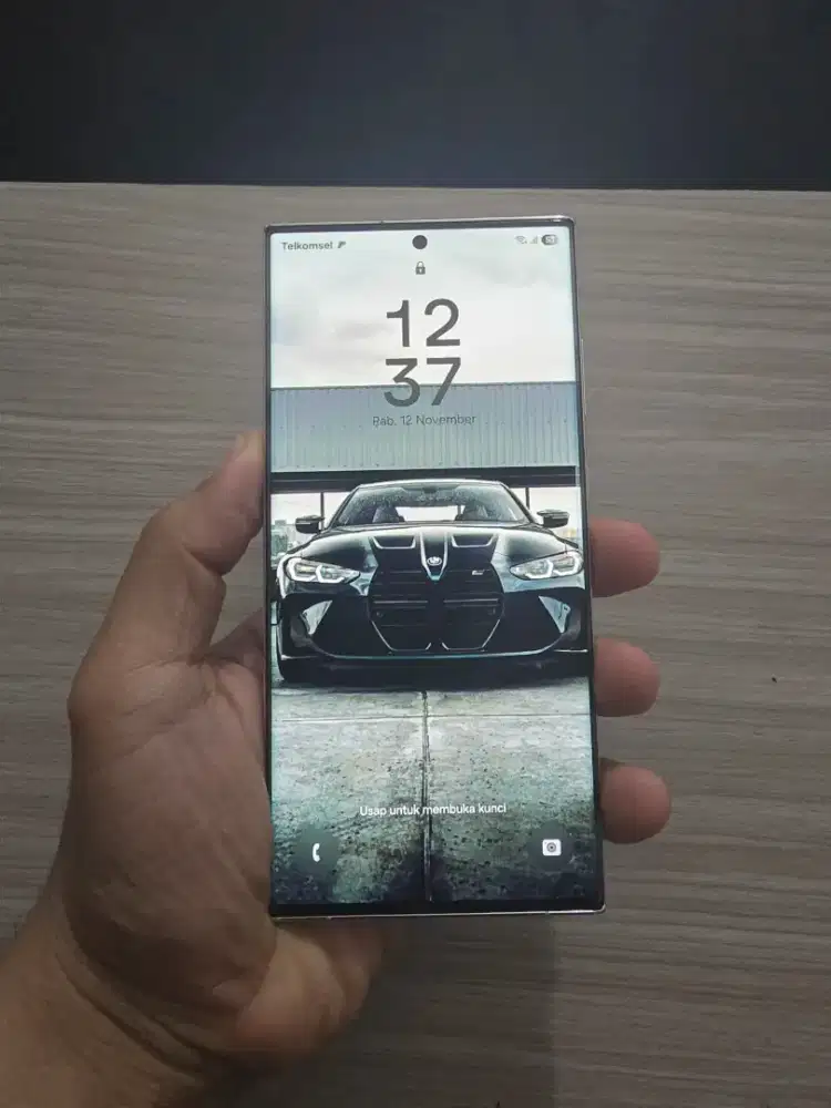 Samsung s23 ultra 256