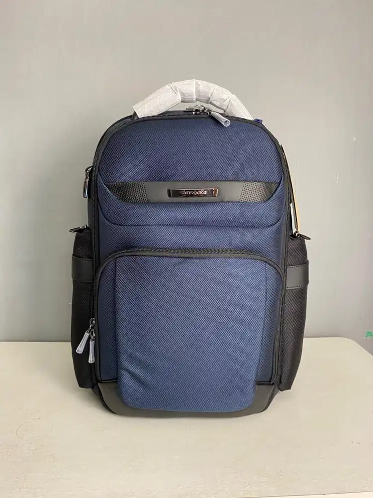 Samsonite Backpack ProDLX 6 Slim