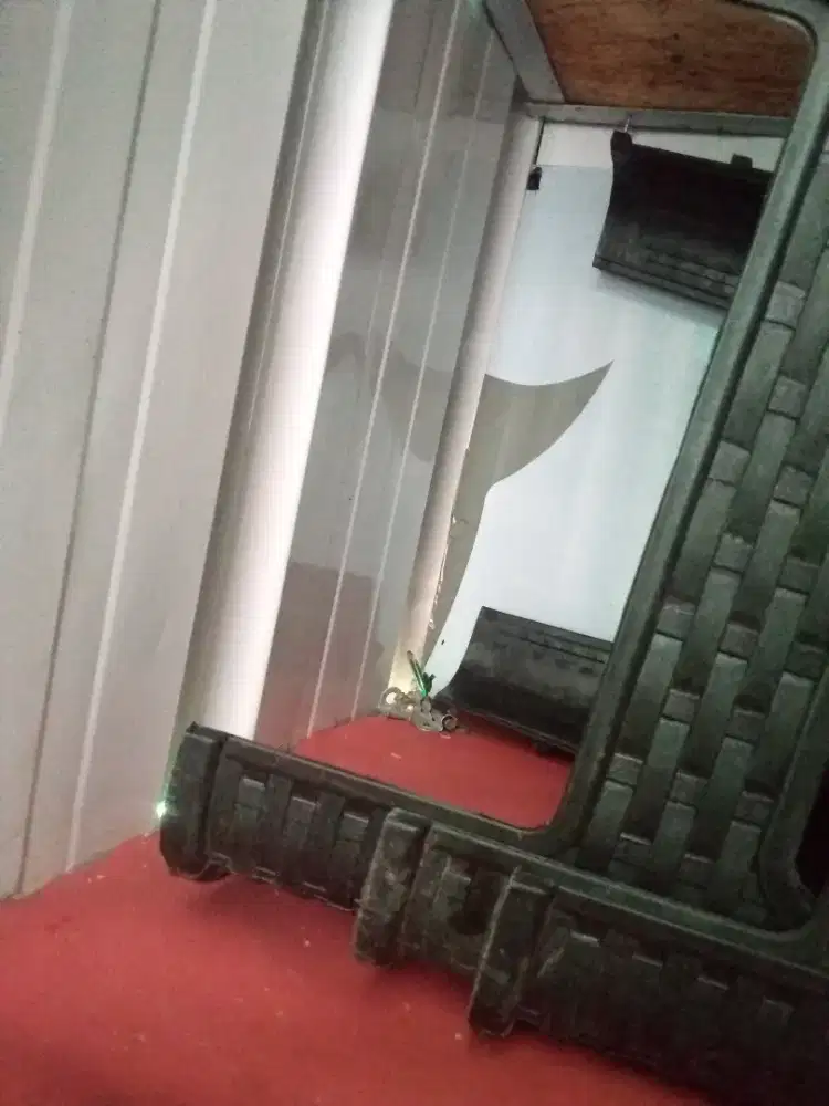 INFO LOKER ORANG BAIK