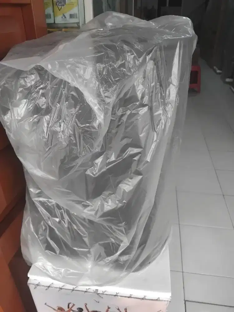 Speaker Advance Digitals