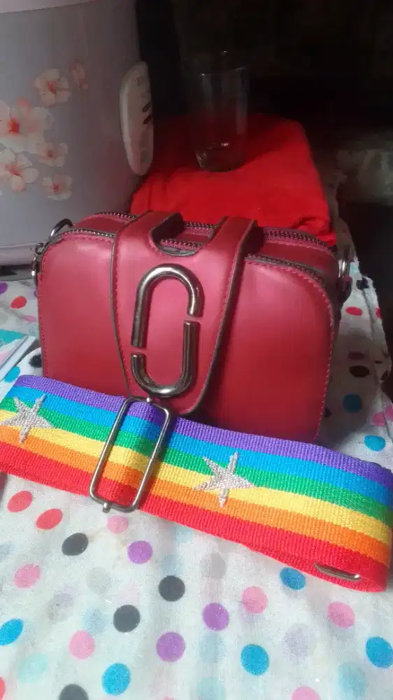 Jual tas wanita