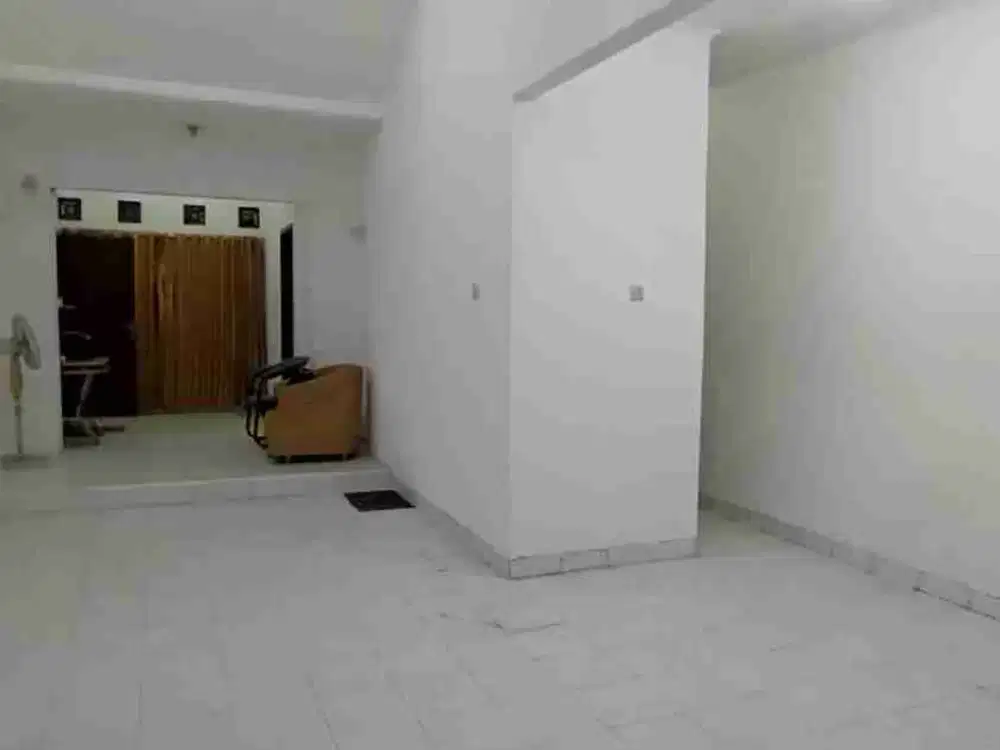 Purimas MURAH, Siap Huni. GALVALUM, Owner BU... turun harga